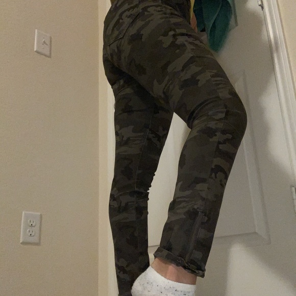 haven’t worn enough, but is in great condition - Picture 6 of 6